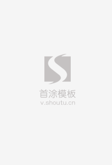 MM-019风骚老师家访被学生强上爆操内射